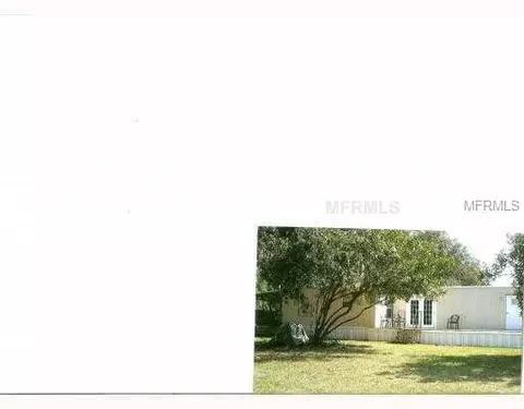 1378 E County Rd 478, Webster, FL 33597 photo 1