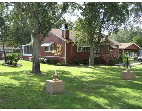 56500 Maple Rd, Astor, FL 32102 photo 1