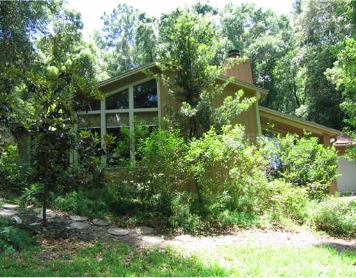 322 Forest Rd, Mount Dora, FL 32757 photo 1