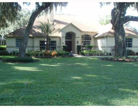 34245 Parkview Ave, Eustis, FL 32736 photo 1