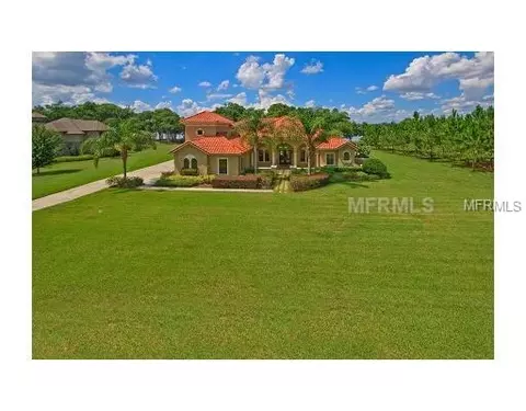 8975 Sadler Rd, Mount Dora, FL 32757 photo 1