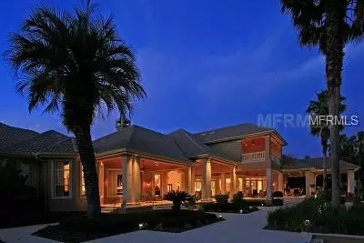 1206 Old Eustis Rd, Mount Dora, FL 32757 photo 1