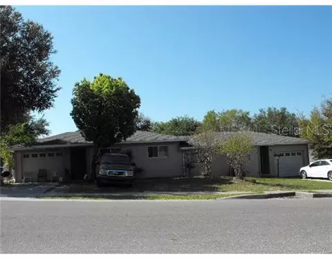 225 Ridgecrest Loop, Minneola, FL 34715 photo 1