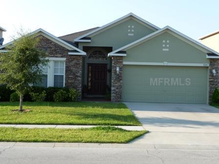 5291 Silver Thistle Ln, Saint Cloud, FL 34772 photo 1