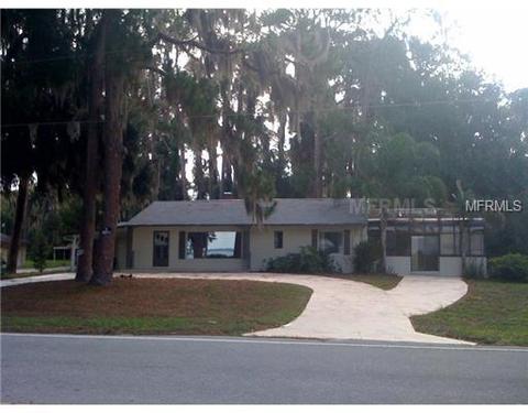 717 Lakeshore Dr, Eustis, FL 32726 photo 1