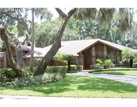 20 Sand Lake Pl, Eustis, FL 32726 photo 1