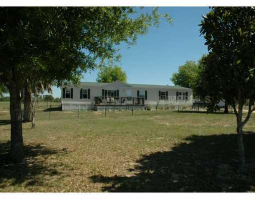 37630 Jenny Ln, Eustis, FL 32736 photo 1