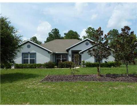 36541 Clara St, Eustis, FL 32736 photo 1