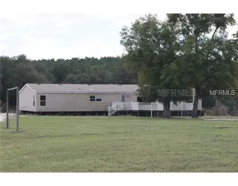 11632 Valley Rd, Clermont, FL 34715 photo 1