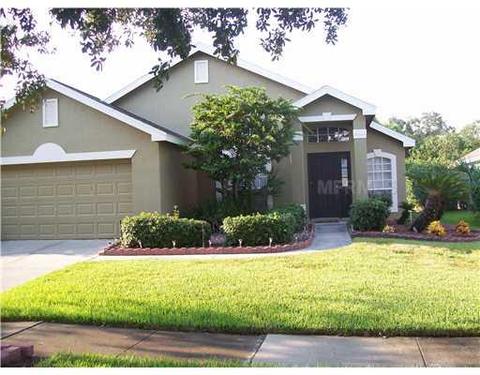 11 Heather Green Ct, Ocoee, FL 34761 photo 1