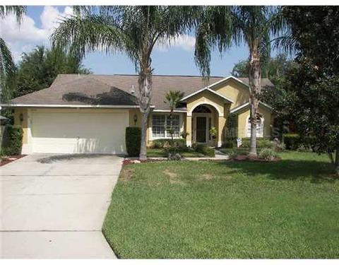 11646 Clair Pl, Clermont, FL 34711 photo 1