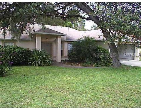 11201 Autumn Wind Loop, Clermont, FL 34711 photo 1
