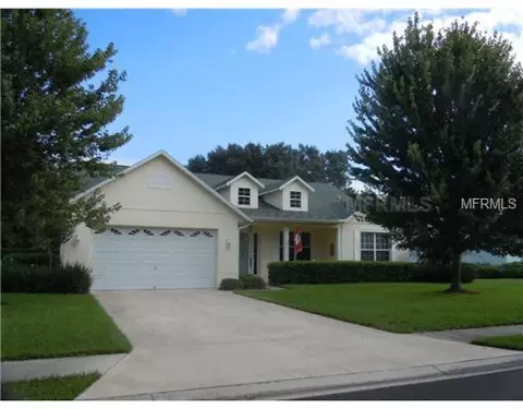 19651 Spring Oak Dr, Eustis, FL 32736 photo 1
