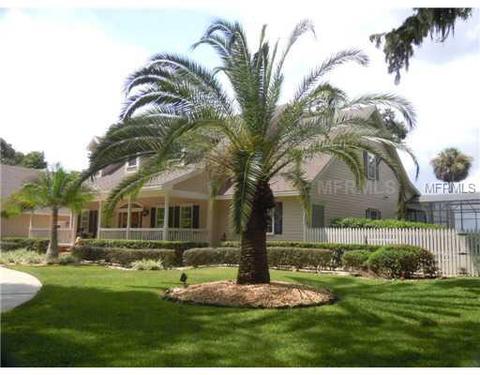70 King St, Eustis, FL 32726 photo 1