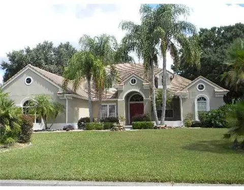 34124 Parkview Ave, Eustis, FL 32736 photo 1