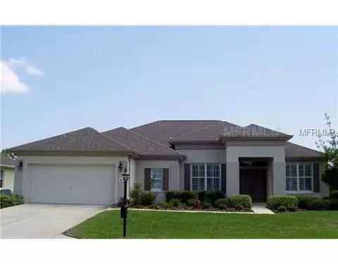 9010 SE 120, Summerfield, FL 34491 photo 1