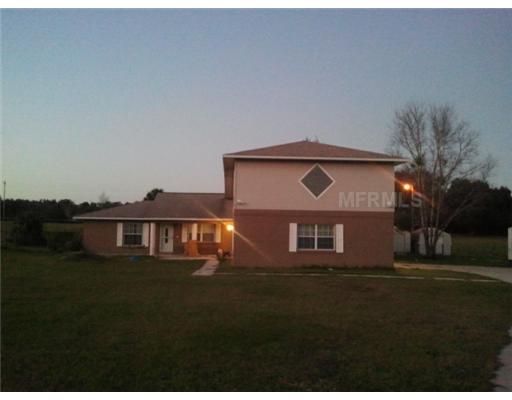 20825 Camphortree Rd, Eustis, FL 32736 photo 1