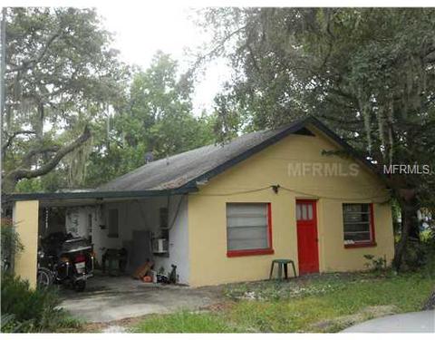 16310 3rd St, Umatilla, FL 32784 photo 1