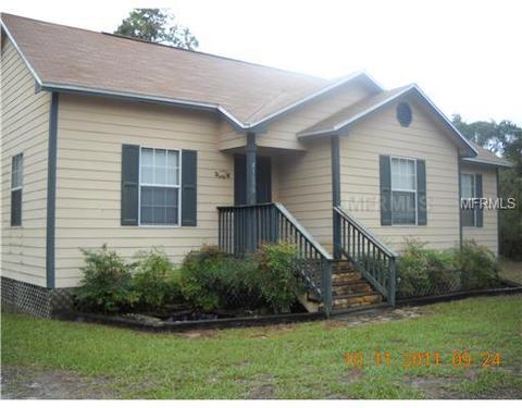41638 Shady Rose Ct, Eustis, FL 32736 photo 1