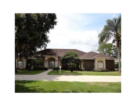 902 Old Eustis Rd, Mount Dora, FL 32757 photo 1