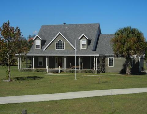 21915 Rollingwood Trl, Eustis, FL 32736 photo 1