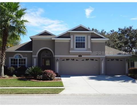 1780 Edgewater Dr, Mount Dora, FL 32757 photo 1
