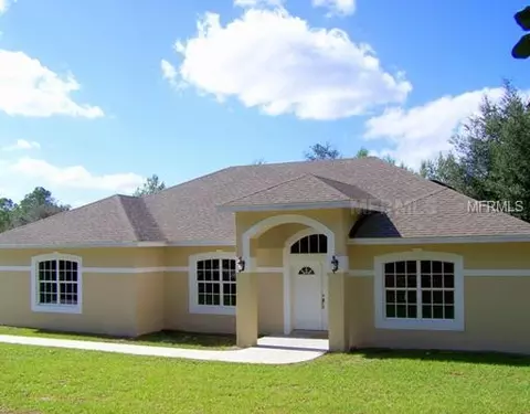 41929 Cassia St, Eustis, FL 32736 photo 1