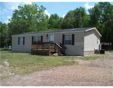 4655 Cr 691, Webster, FL 33597 photo 1