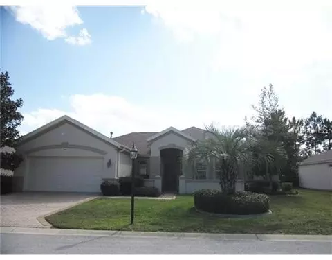 9434 SE 124, Summerfield, FL 34491 photo 1