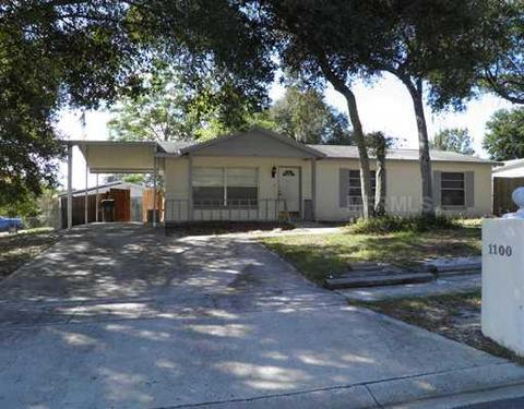 1100 De La Key Ct, Ocoee, FL 34761 photo 1