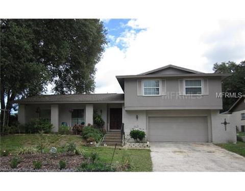 702 E Lakeshore Dr, Ocoee, FL 34761 photo 1
