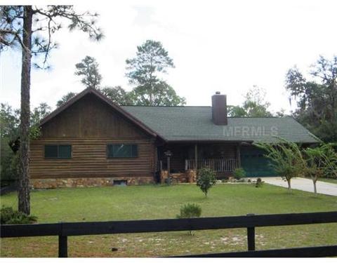 40940 Royal Trails Rd, Eustis, FL 32736 photo 1