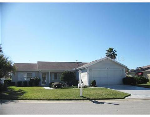 9875 SE 138, Summerfield, FL 34491 photo 1