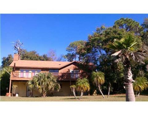 999 Fairview Ave, Mount Dora, FL 32757 photo 1