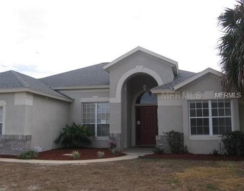 14329 Pine Cone Trl, Clermont, FL 34711 photo 1