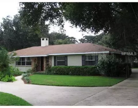2360 W County Road 44, Eustis, FL 32726 photo 1