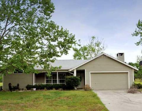 37400 N Thrill Hill Rd, Eustis, FL 32736 photo 1