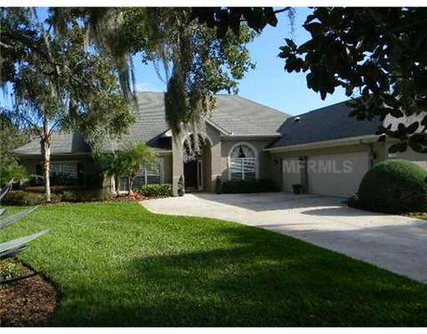 19008 Park Place Blvd, Eustis, FL 32736 photo 1