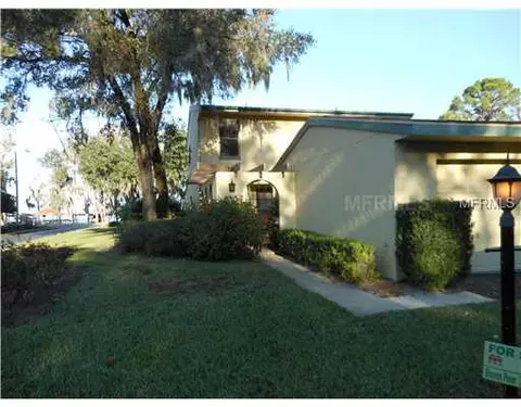 1111 Lakeshore Dr #B6, Eustis, FL 32726 photo 1