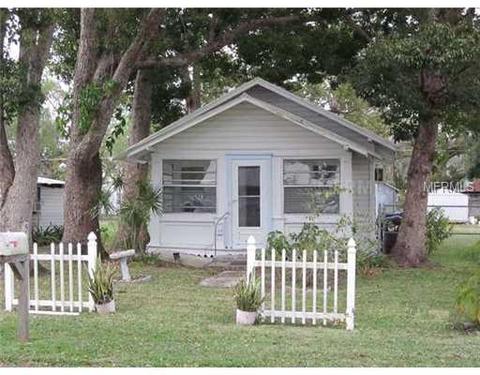 515 Connecticut Ave, Saint Cloud, FL 34769 photo 1