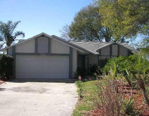 1720 Ison Ln, Ocoee, FL 34761 photo 1