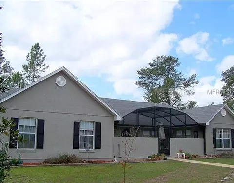 41741 Iris St, Eustis, FL 32736 photo 1