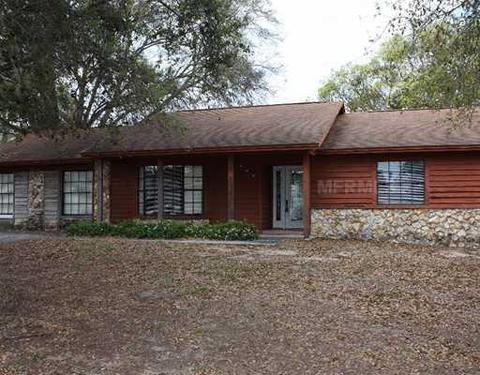 505 Blueberry Dr, Eustis, FL 32726 photo 1