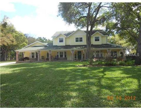 1750 Crown Point Woods Cir, Ocoee, FL 34761 photo 1