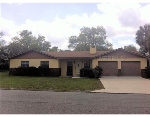 2504 Broadvue Ct, Eustis, FL 32726 photo 1