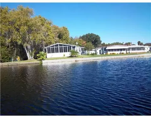 14 Trout Lake Dr, Eustis, FL 32726 photo 1