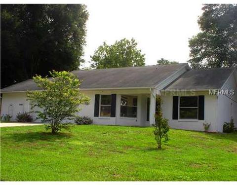 2307 Fairview Ct, Eustis, FL 32726 photo 1