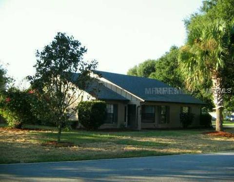 101 Ridgeview Dr, Eustis, FL 32726 photo 1