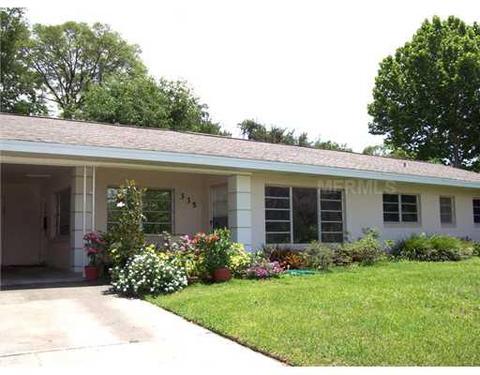 335 3rd St, Clermont, FL 34711 photo 1