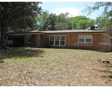 437 Sheldon Pl, Clermont, FL 34711 photo 1